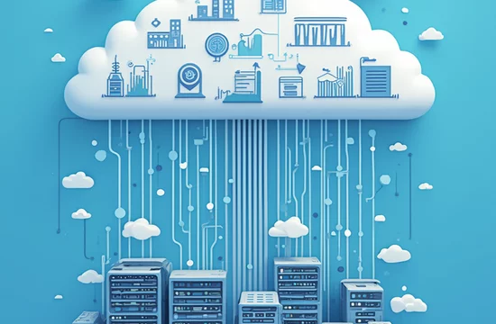 Data Lake и