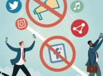 Где запретят рекламу в Instagram и чего ждать бизнесу?