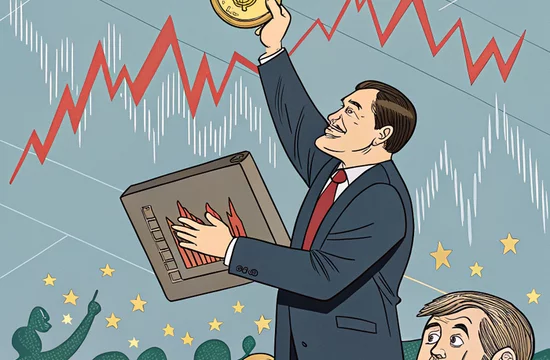 Почему президент США