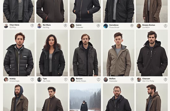 Почему Instagram перешёл