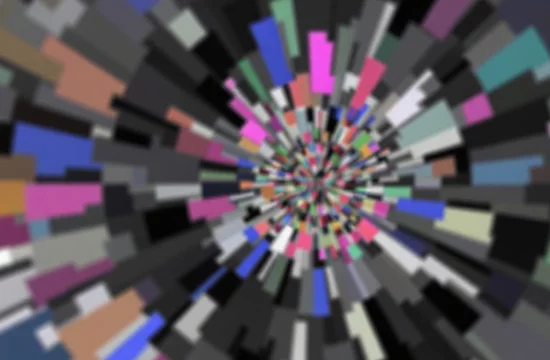 ИИ-монтажёр: реальность или
