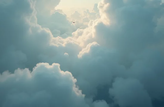Механизмы внимания: от
