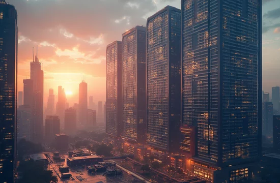 Станет ли Stargate