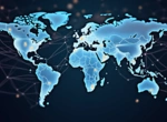 Геокодирование на основе Deep Learning: масштабирование для разных стран