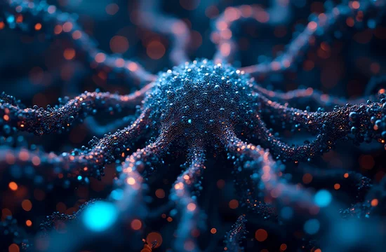 Прорыв DeepSeek: как
