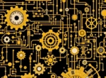 Управление событиями смарт-процессов Bitrix24 через DDD