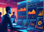 Система мониторинга приложений: BitDive