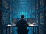 Как юнит-тесты в PostgreSQL могут повысить качество кода?