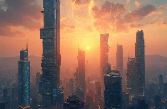 Сможет ли Китай
