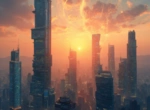 Сможет ли Китай стать лидером в области искусственного интеллекта к 2030 году?