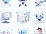 Нужны ли альтернативы ChatGPT и какие именно?