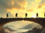 Почему переход на Agile не всегда успешен и как это исправить?