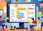 Управление проектами: три необходимых инструмента
