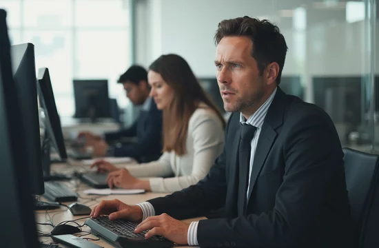 Почему Ubisoft сокращает