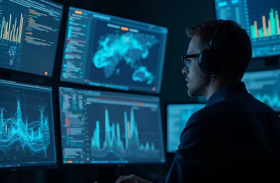 Революция в SecOps: