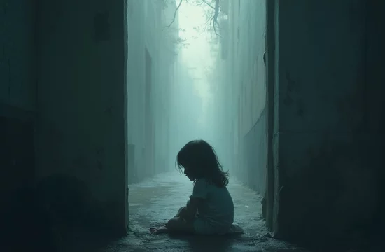 Клеймо диагноза: почему