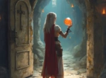 Как стать героем: готов ли ты к первой игре D&D?
