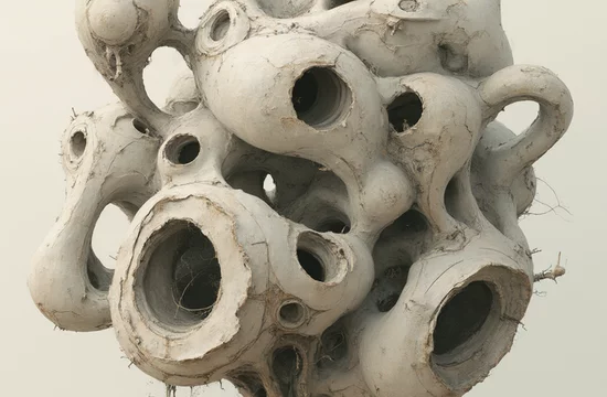 Искусство чистого кода: