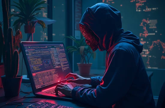 Почему фальшивые квитанции