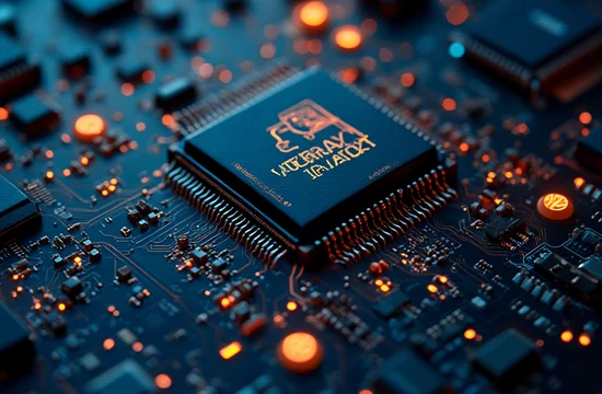 Разработка эмулятора NES: