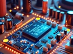 Альтернативное использование UART как таймера в STM32
