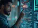 Почему искусственный интеллект отсеивает талантливых кандидатов?