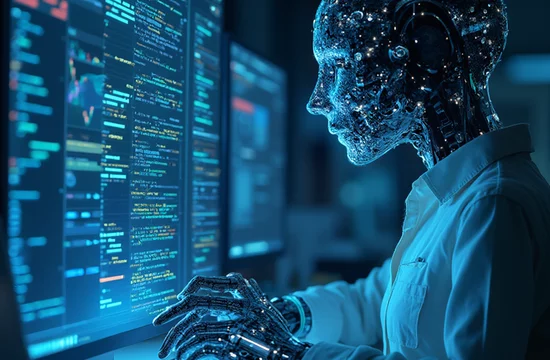 Способен ли AI