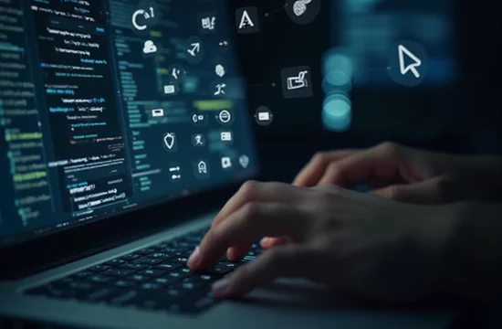 Зачем разработчику командная