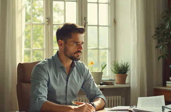 Как начать работать,
