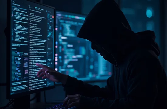 Как эксплуатируют SQL-инъекцию