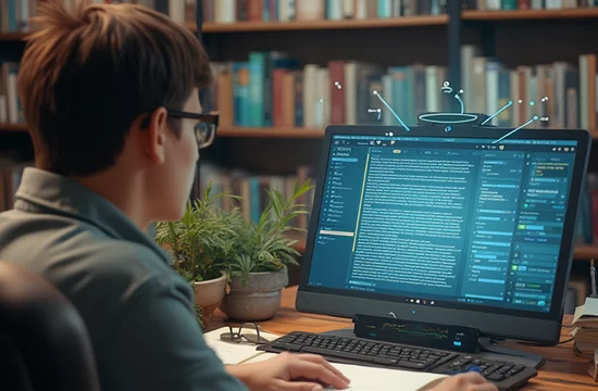 Как эффективно применять