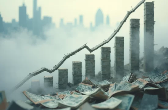 Прогноз инфляции: между