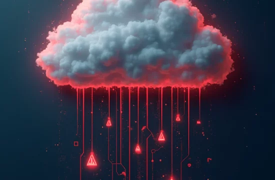 Комплексная обработка ошибок
