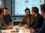 Адаптация Agile: практические решения для эффективной разработки