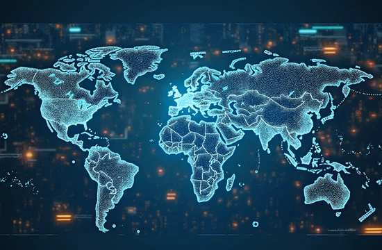 Возрождение конкурентоспособности Европы:
