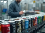 Почему некоторые напитки Coca-Cola отозвали в Великобритании и Европе?