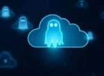 Опасность "зомби" слоев в Docker: невидимые угрозы