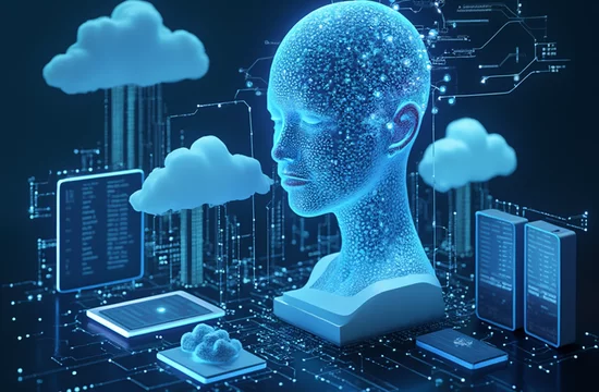 Deepseek AI: варианты