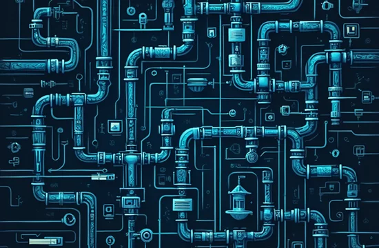 PostgreSQL 18: ключевые
