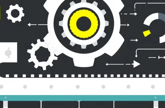 Автоматическая генерация API