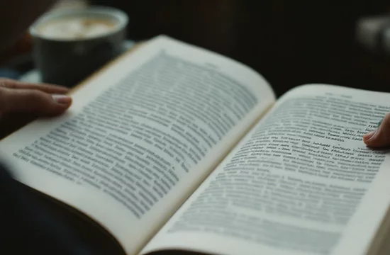 Как эффективно учиться: