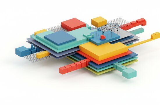 Как Terraform структурировать для удобства разработчиков?