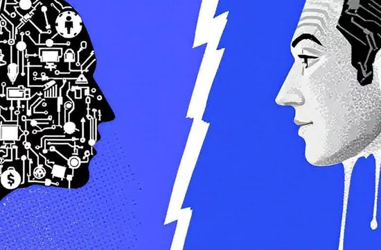 Является ли дистилляция