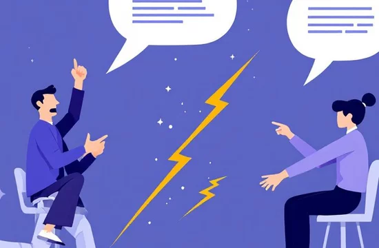 Как обманывают при