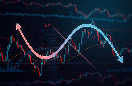 Декомпозиция Uniswap v3: опционный взгляд