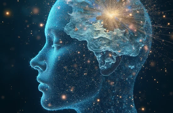 Алгоритмическая идентичность: как