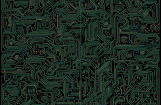Атаки на x64:
