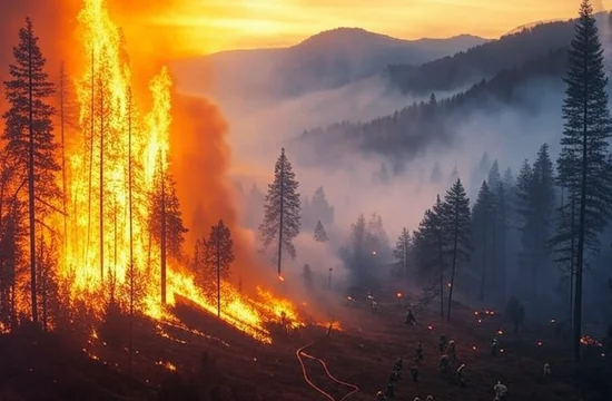 Может ли технология