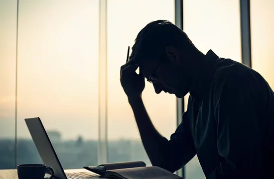 Почему разработчики выгорают