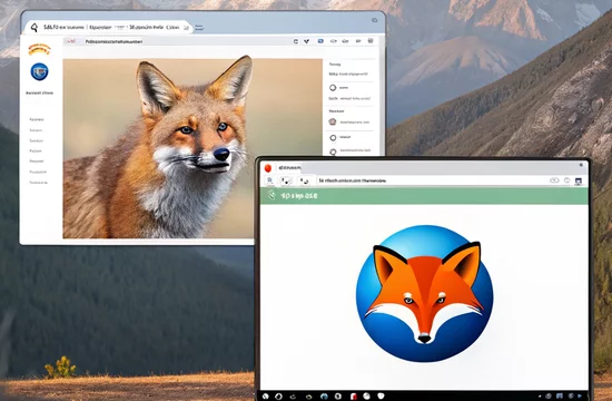 Какой браузер лучше